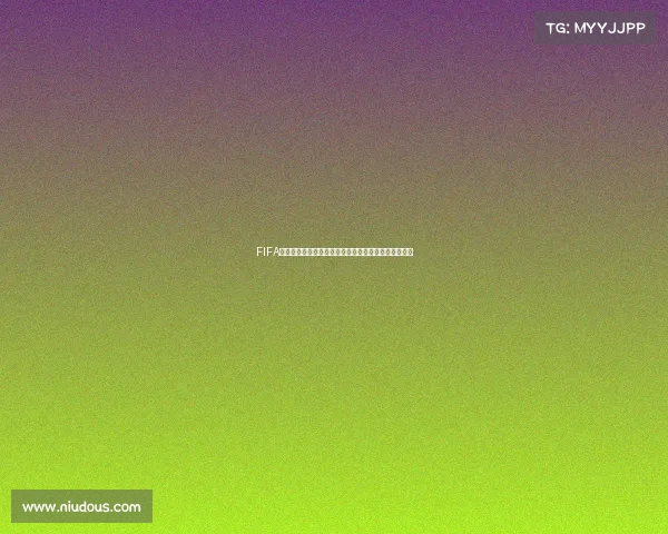 FIFA世界杯冠军队传奇回顾与历届夺冠强队荣耀全景盘点集