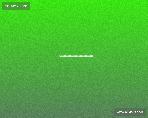 FIFA手游世界杯模式进入方法与详细操作步骤指南新手必看攻略